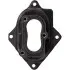 Подушка карбюратора VW Passat -88 FEBI BILSTEIN 07107 (фото 4)