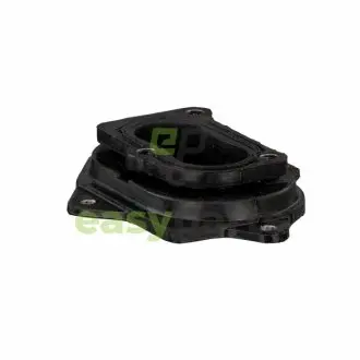 Подушка карбюратора VW Passat -88 FEBI BILSTEIN 07107
