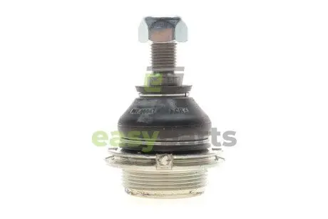 Опора кульова (передня/знизу) Peugeot 305/405 1.4-1.9 87-92 FEBI BILSTEIN 11417