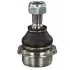 Опора кульова (передня/знизу) Citroen C5/Peugeot 405/607 87- FEBI BILSTEIN 11829 (фото 1)