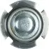 Опора кульова (передня/знизу) Citroen C5/Peugeot 405/607 87- FEBI BILSTEIN 11829 (фото 4)