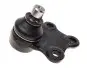 Опора кульова (передня/знизу) Citroen Berlingo/Peugeot Partner 1.8i/1.9D 96-08 FEBI BILSTEIN 17723 (фото 4)