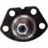 Опора кульова (передня/знизу) Fiat Ducato/Peugeot Boxer (1.4t) 02-06 FEBI BILSTEIN 22267 (фото 4)