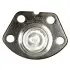 Опора кульова (передня/знизу) Fiat Ducato/Peugeot Boxer (1.4t) 02-06 FEBI BILSTEIN 22267 (фото 5)