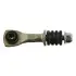 Тяга стабілізатора (заднього) Ford Mondeo I/II 93-01 FEBI BILSTEIN 23053 (фото 1)
