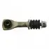 Тяга стабілізатора (заднього) Ford Mondeo I/II 93-01 FEBI BILSTEIN 23053 (фото 2)
