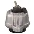Подушка двигуна BMW 3 (E90/E92)/X1 (E84)/Z4 (E89) 04-16 FEBI BILSTEIN 26713 (фото 1)