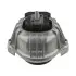 Подушка двигуна BMW 3 (E90/E92)/X1 (E84)/Z4 (E89) 04-16 FEBI BILSTEIN 26713 (фото 3)