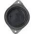 Подушка двигуна BMW 3 (E90/E92)/X1 (E84)/Z4 (E89) 04-16 FEBI BILSTEIN 26713 (фото 5)