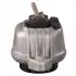 Подушка двигуна BMW 3 (E90/E92)/X1 (E84)/Z4 (E89) 04-16 FEBI BILSTEIN 26713 (фото 2)