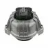 Подушка двигуна BMW 3 (E90/E92)/X1 (E84)/Z4 (E89) 04-16 FEBI BILSTEIN 26713 (фото 6)