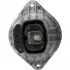 Подушка двигуна BMW 3 (E90/E92)/X1 (E84)/Z4 (E89) 04-16 FEBI BILSTEIN 26713 (фото 7)