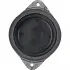 Подушка двигуна BMW 3 (E90/E92)/X1 (E84)/Z4 (E89) 04-16 FEBI BILSTEIN 26713 (фото 8)