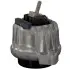 Подушка двигуна BMW 3 (E90/91/92/93)/X1 (E84) 04-16 FEBI BILSTEIN 31013 (фото 1)