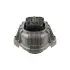 Подушка двигуна BMW 3 (E90/91/92/93)/X1 (E84) 04-16 FEBI BILSTEIN 31013 (фото 3)