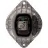 Подушка двигуна BMW 3 (E90/91/92/93)/X1 (E84) 04-16 FEBI BILSTEIN 31013 (фото 4)