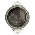 Подушка двигуна BMW 3 (E90/91/92/93)/X1 (E84) 04-16 FEBI BILSTEIN 31013 (фото 5)
