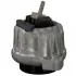 Подушка двигуна BMW 3 (E90/91/92/93)/X1 (E84) 04-16 FEBI BILSTEIN 31013 (фото 2)
