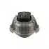 Подушка двигуна BMW 3 (E90/91/92/93)/X1 (E84) 04-16 FEBI BILSTEIN 31013 (фото 6)