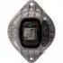 Подушка двигуна BMW 3 (E90/91/92/93)/X1 (E84) 04-16 FEBI BILSTEIN 31013 (фото 7)