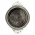 Подушка двигуна BMW 3 (E90/91/92/93)/X1 (E84) 04-16 FEBI BILSTEIN 31013 (фото 8)
