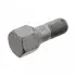 Болт колеса Citroen Jumper/Fiat Ducato/Peugeot Boxer (1.8t) 94- (M16x1.5) FEBI BILSTEIN 32450 (фото 2)