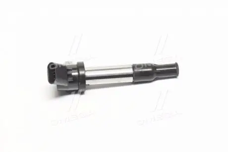 Фото катушка зажигания Epica GM 25181813 Катушка зажигания Epica GM 25181813