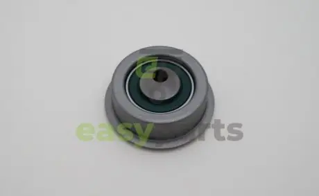 Ролик натяжной HYUNDAI GMB GT10070