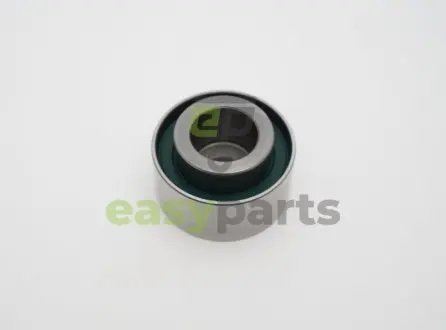 Натяжний ролик GMB GT20060