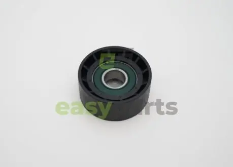Шків привідного паса GMB GT70770