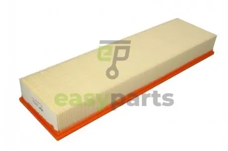 Фільтр повітряний MB (Hengst) HENGST FILTER E209L