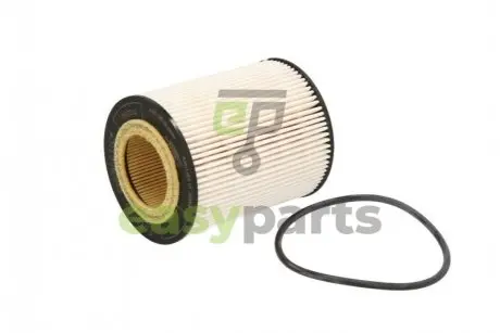 Фильтр топл. Diverse(Hengst) HENGST FILTER E412KP02 D55