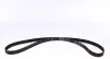 Комплект ГРМ Subaru Impreza/Forester 1.6/1.8/2.0i 92-07 INA 530 0426 10 (фото 1)