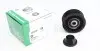 Ролик генератора Renault Megane III/Scenic III 1.2-1.4 12-(паразитний) (75х30.2), H5F/H4J 532 0668 10