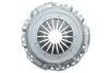 Корзина зчеплення VW T4 1.9 TDI 90-03 (d=215mm) 122 0115 10