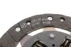 Диск зчеплення VW Caddy I/Golf II/III 1.6-1.8 (d=210mm) LuK 321 0022 10 (фото 4)