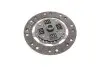Диск зчеплення VW Caddy I/Golf II/III 1.6-1.8 (d=210mm) LuK 321 0022 10 (фото 5)