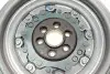 Демпфер зчеплення VW Caddy III/IV 2.0TDI 10-, 75/103/110/125kw, DSG-6 (DQ250)/ S tronic LuK 415 0744 09 (фото 2)