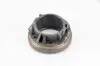 Комплект зчеплення Opel Vectra A 1.8i/2.0i (J89), 04/88 - 12/95 LuK 622 0611 00 (фото 6)