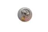Термостат Mazda 323/ 626 1.3-2.0 D 97- MAHLE / KNECHT TX 76 88 D (фото 3)