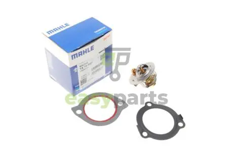 Термостат Mazda 323/ 626 1.3-2.0 D 97- MAHLE / KNECHT TX 76 88 D