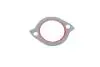 Термостат Mazda 323/ 626 1.3-2.0 D 97- MAHLE / KNECHT TX 76 88 D (фото 8)