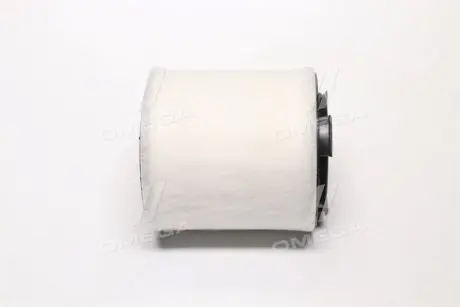 Фото фільтр повітряний VAG MANDO MMF015185 Фільтр повітряний VAG MANDO MMF015185