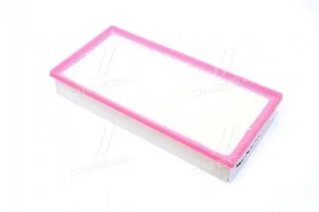 Фільтр повітряний VAG MANDO MMF015324