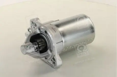 Стартер MANDO BN3610022805