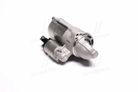 Фото 1 - стартер HYUNDAI, KIA MANDO EX361002F000 Стартер HYUNDAI, KIA MANDO EX361002F000 (фото 1)