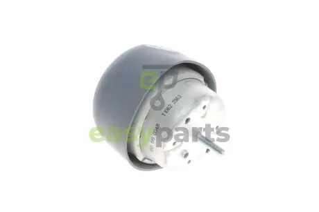 Подушка двигуна (R) Audi A4/A6/Skoda SuperB/VW Passat 1.6/1.8/2.0 94-08 (гідравлічна) MEYLE 100 199 0048