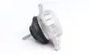 Фото 2 - подушка двигуна Audi 90/100/A6 2.0/2.2/2.3 84-97 MEYLE 100 199 0049 Подушка двигуна Audi 90/100/A6 2.0/2.2/2.3 84-97 MEYLE 100 199 0049 (фото 2)