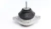 Фото 3 - подушка двигуна Audi 90/100/A6 2.0/2.2/2.3 84-97 MEYLE 100 199 0049 Подушка двигуна Audi 90/100/A6 2.0/2.2/2.3 84-97 MEYLE 100 199 0049 (фото 3)