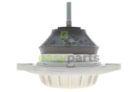 Подушка двигуна Audi 100/A6 1.8/1.9D/2.0 90-97 MEYLE 100 199 0051